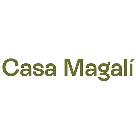 Villa Casa Magali San Francisco Javier Exterior foto