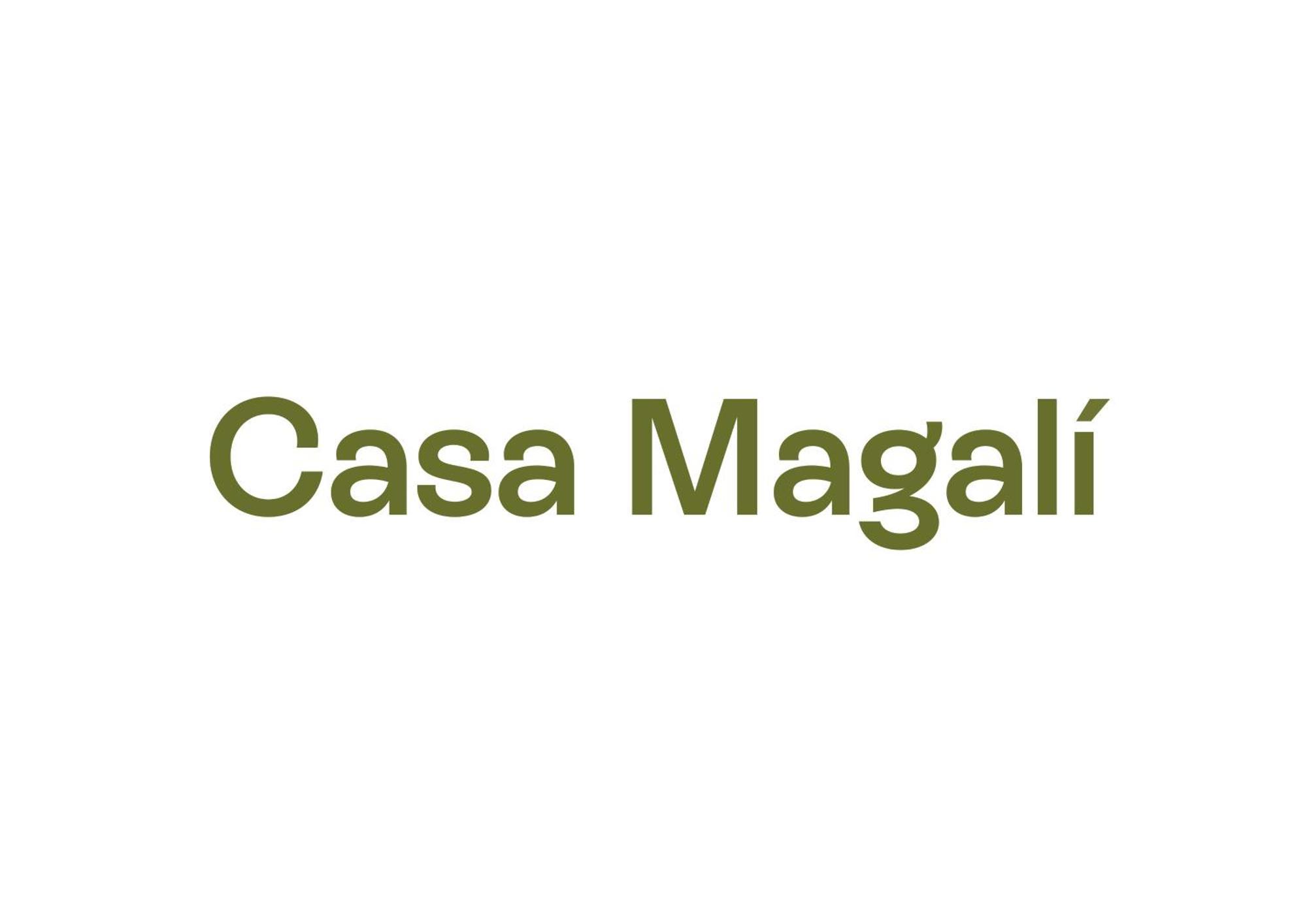 Villa Casa Magali San Francisco Javier Exterior foto